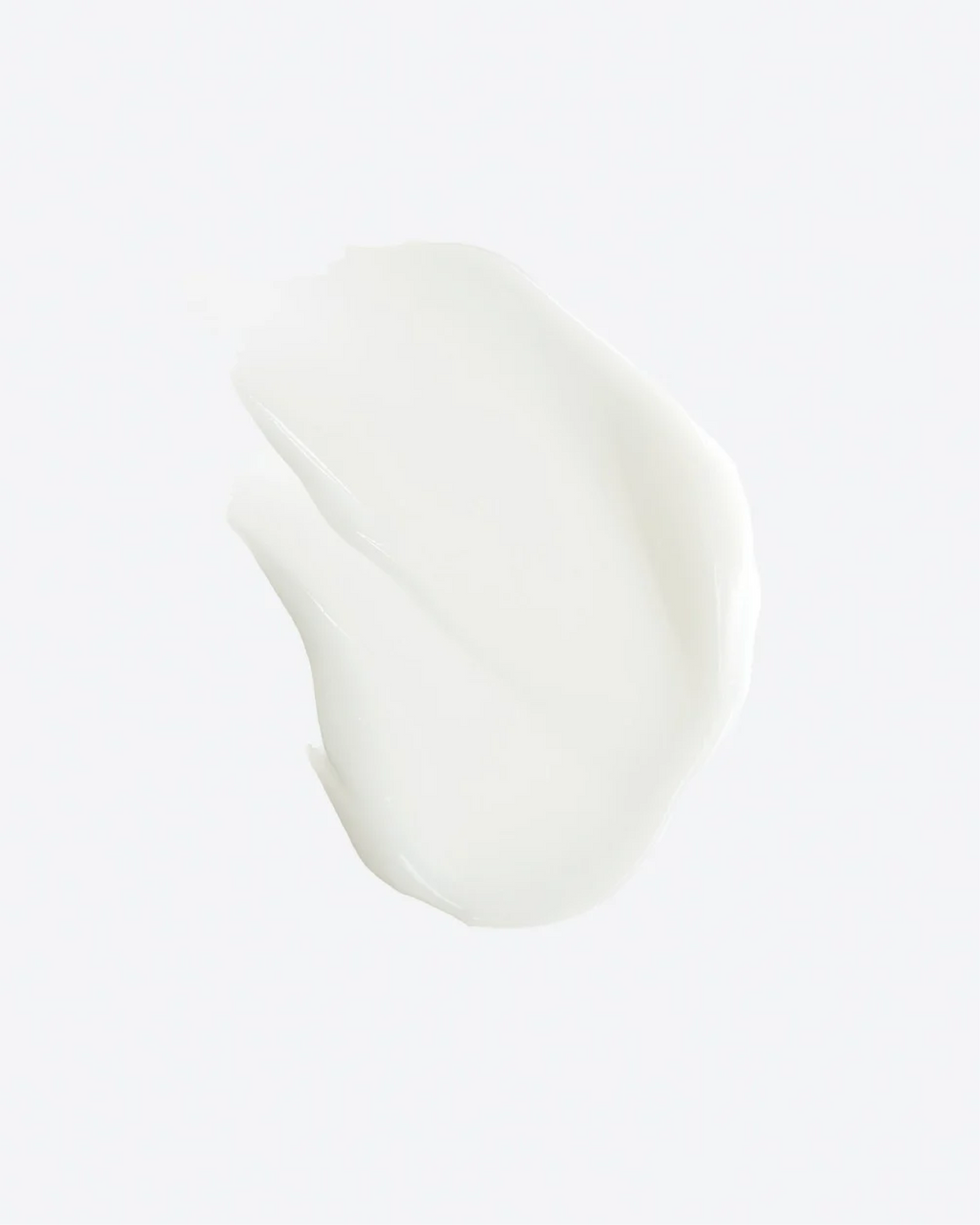 D35+ Anti-Aging Triple-Peptide Moisturizer