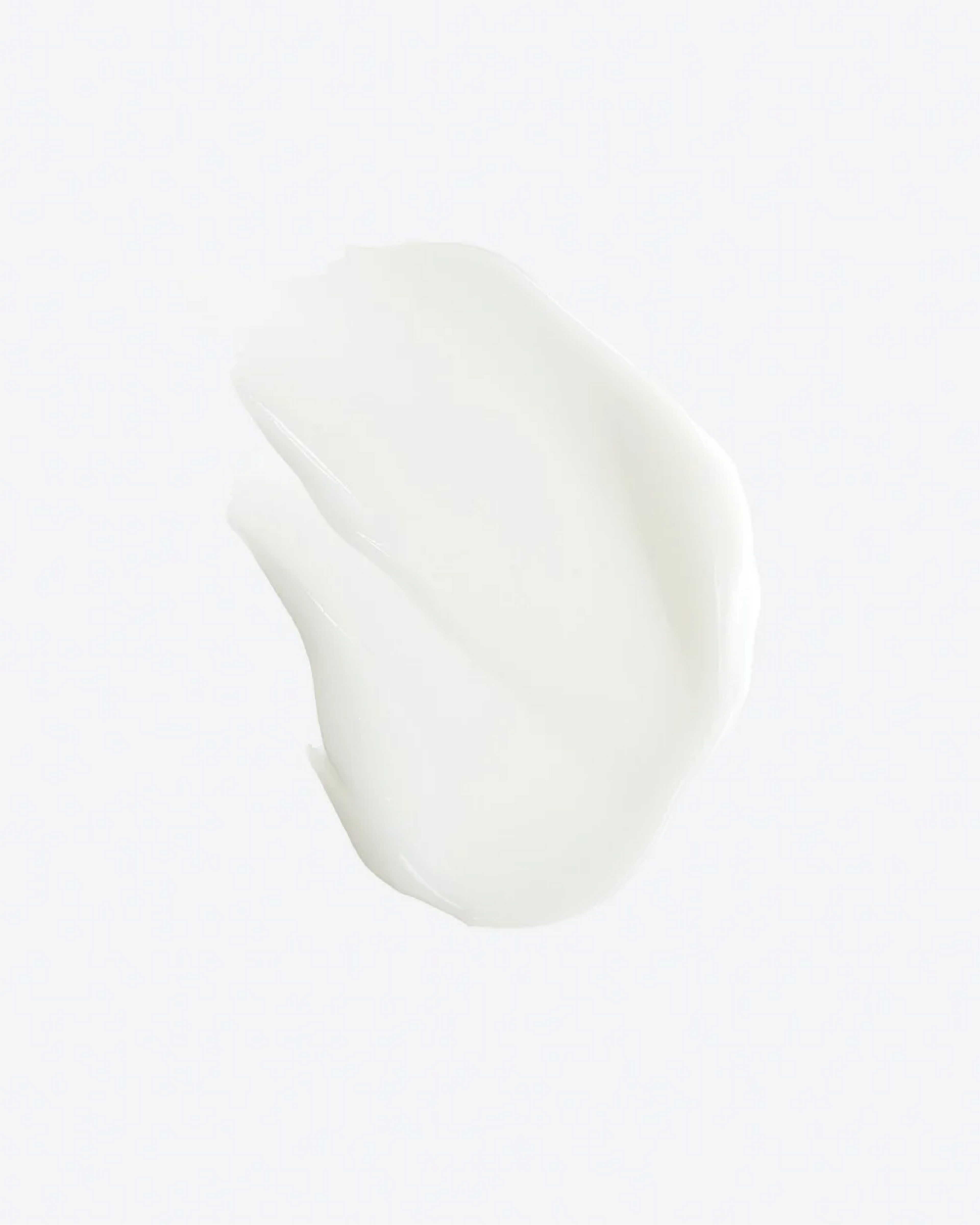 D35+ Anti-Aging Triple-Peptide Moisturizer