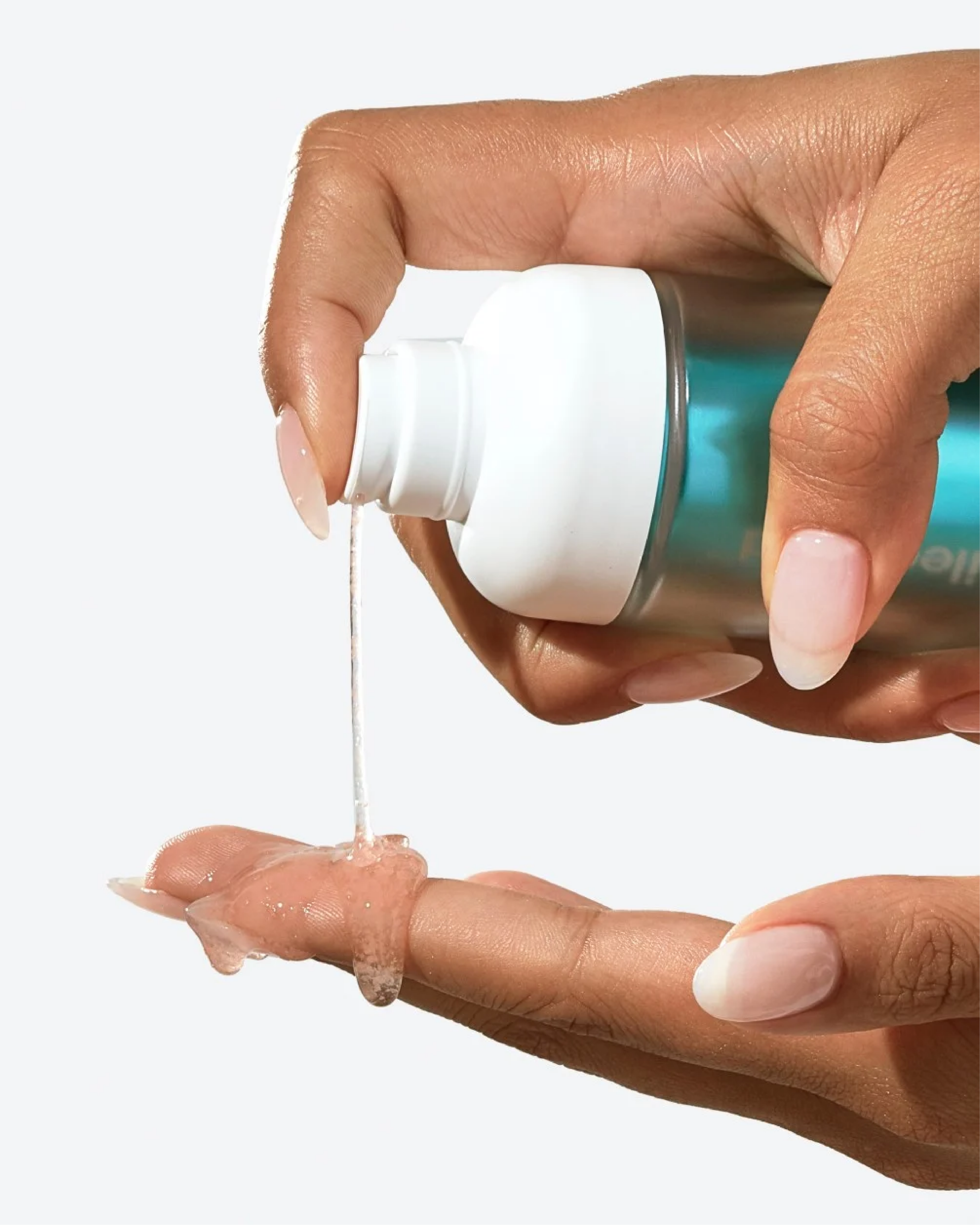 S33+ Anti-Aging Collagen Burst Serum