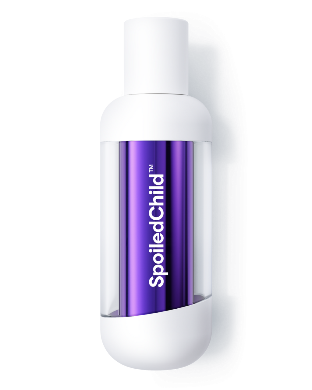 L28 Anti-Aging Restoring Moisturizer