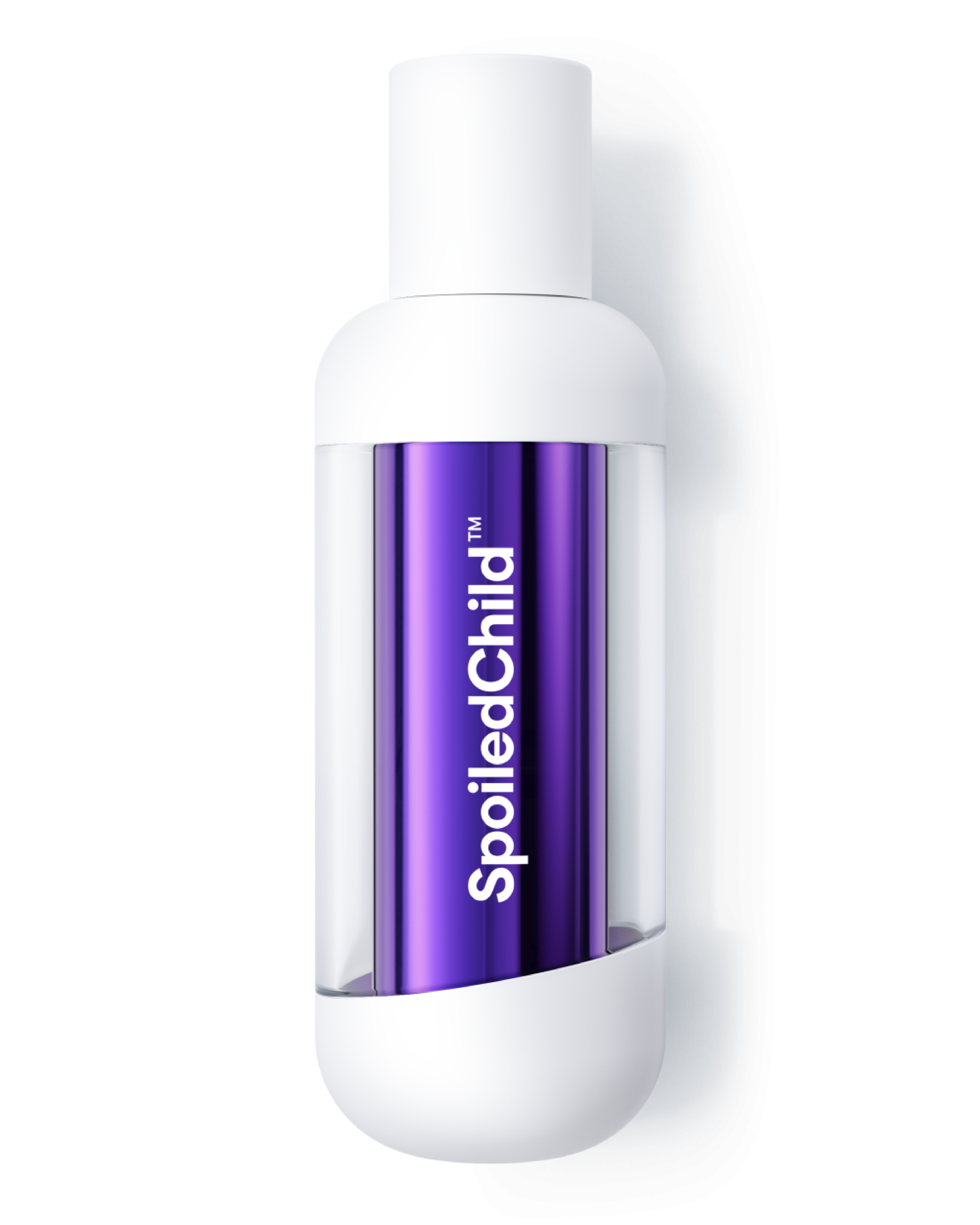 L28 Anti-Aging Restoring Moisturizer