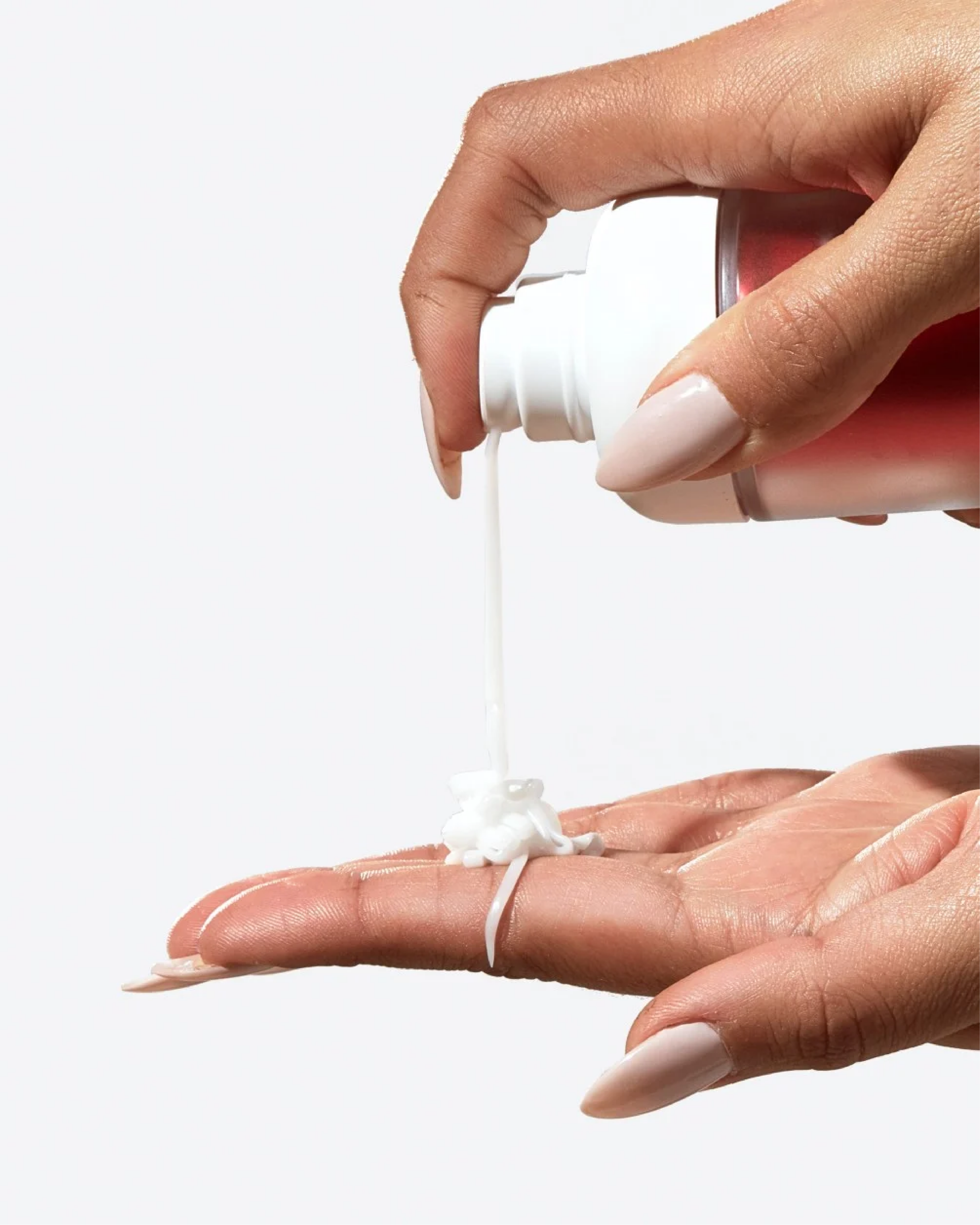 D35+ Anti-Aging Triple-Peptide Moisturizer
