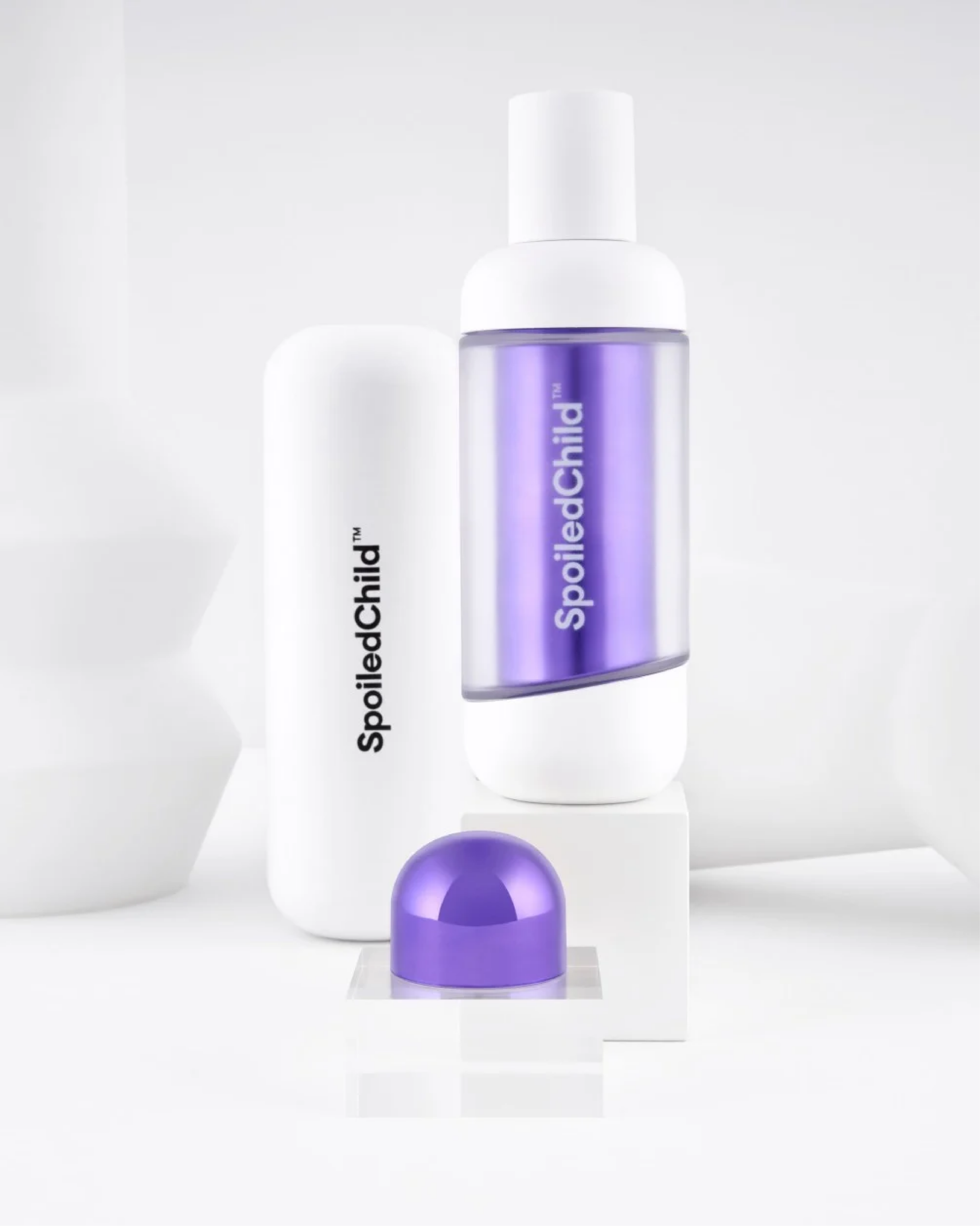L28 Anti-Aging Restoring Moisturizer