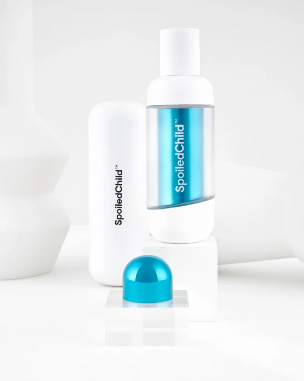 S33+ Anti-Aging Collagen Burst Serum