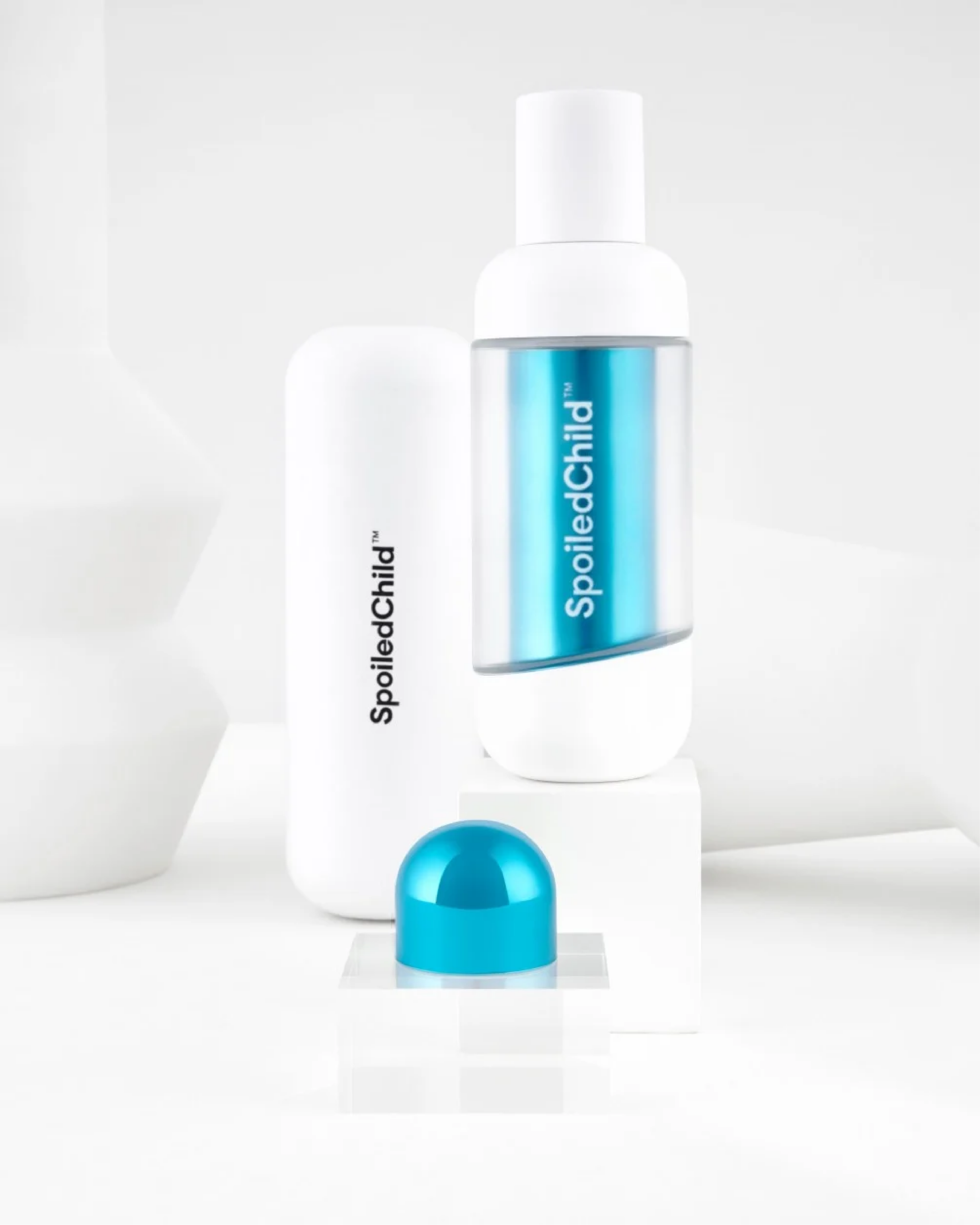 S33+ Anti-Aging Collagen Burst Serum