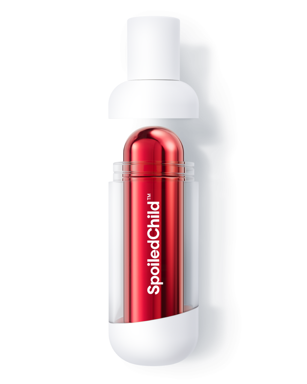 D35+ Anti-Aging Triple-Peptide Moisturizer