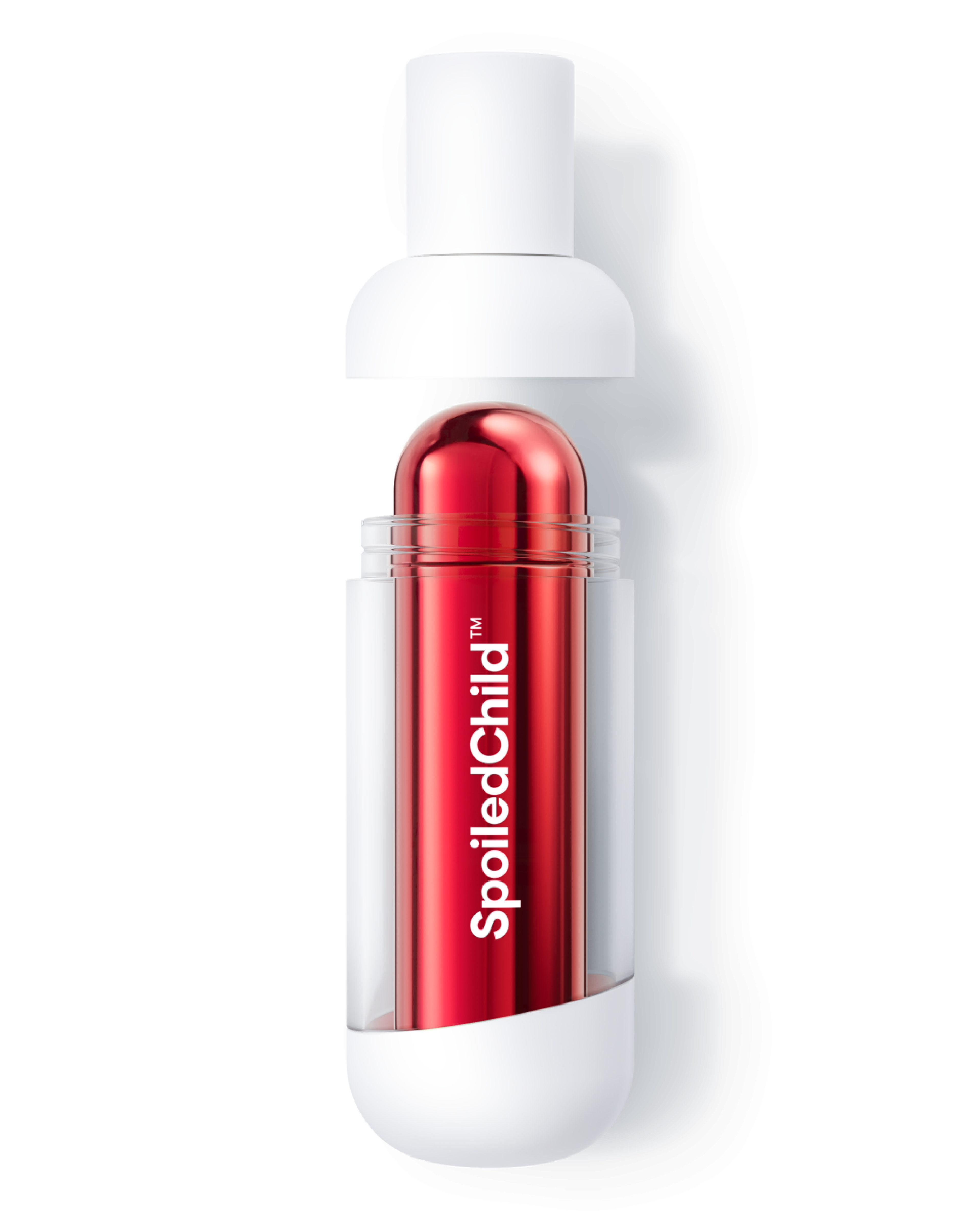 D35+ Anti-Aging Triple-Peptide Moisturizer