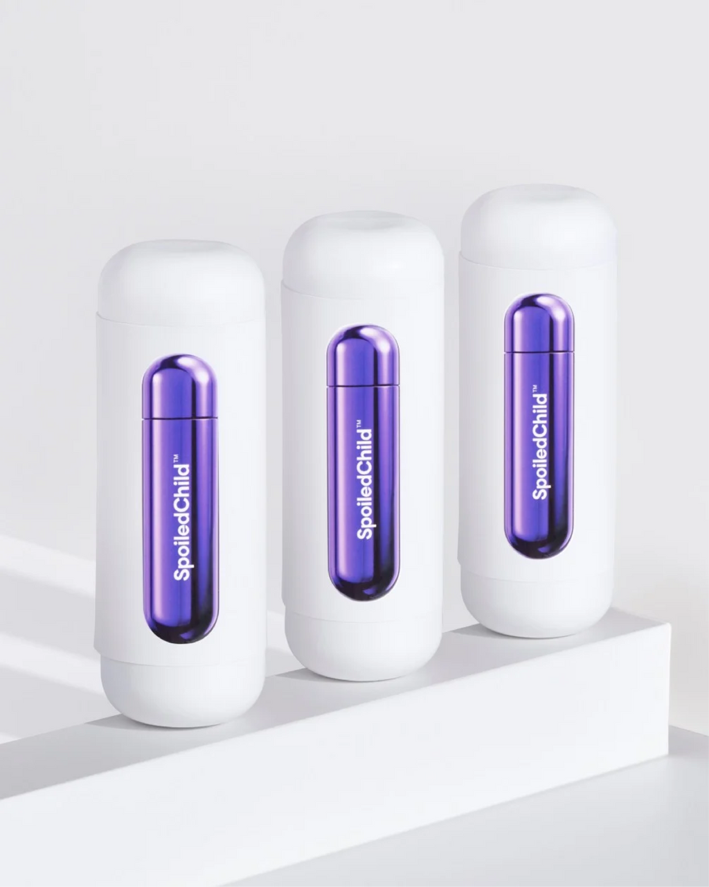 L28 Anti-Aging Restoring Moisturizer