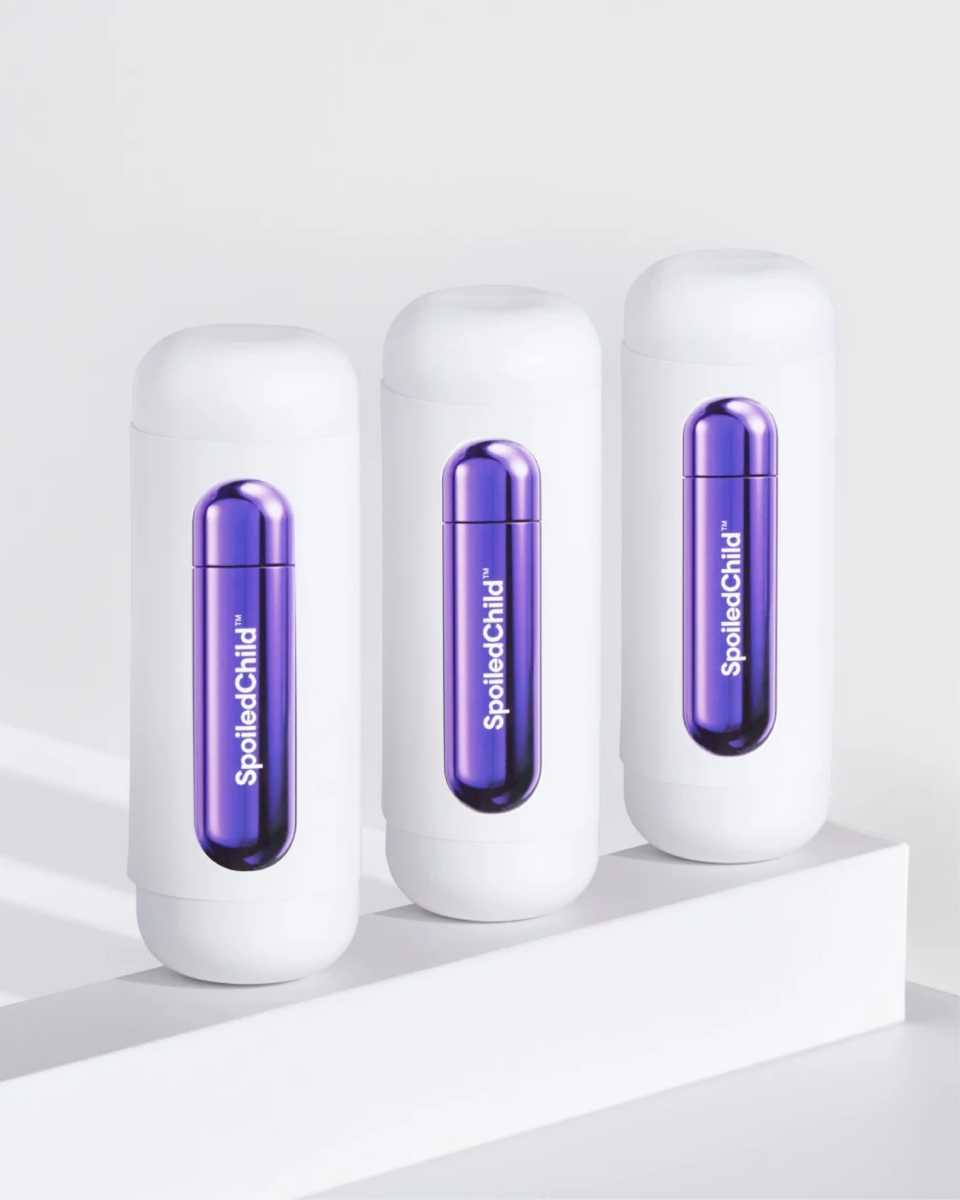 L28 Anti-Aging Restoring Moisturizer