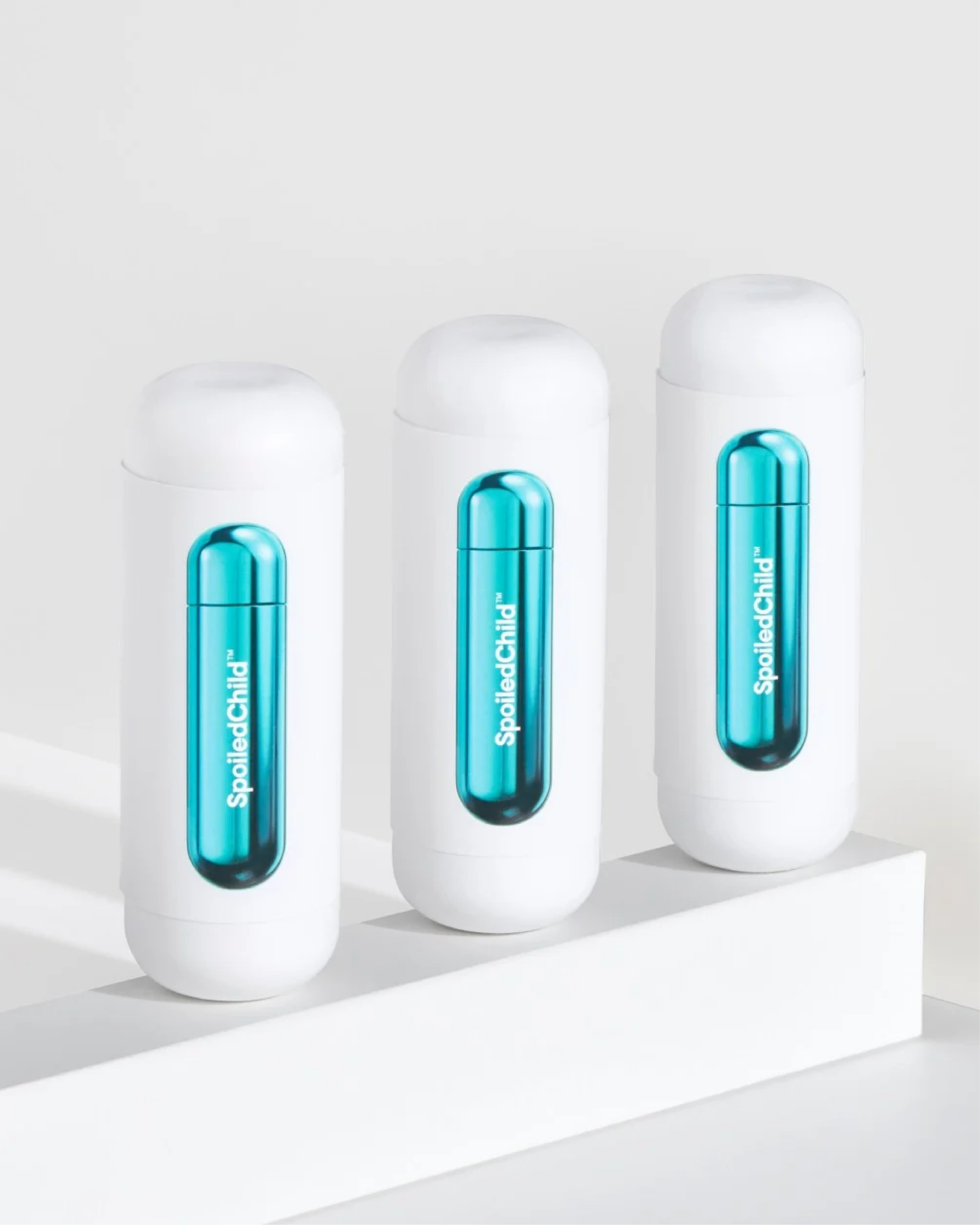 S33+ Anti-Aging Collagen Burst Serum