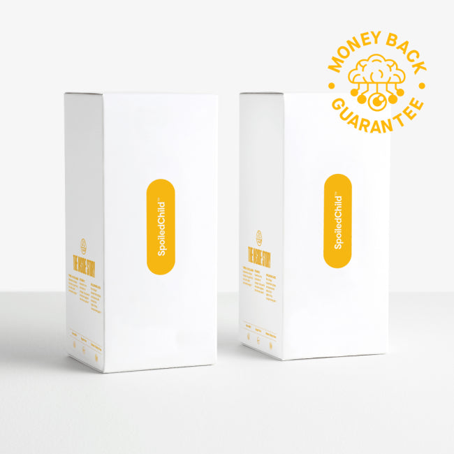 E27 Extra Strength Liquid Collagen