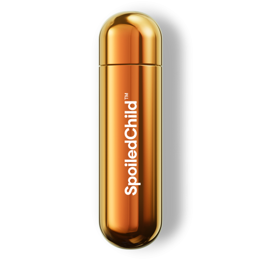 E27 Extra Strength Liquid Collagen