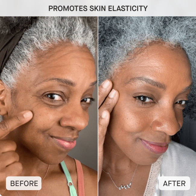 E27 Extra Strength Liquid Collagen