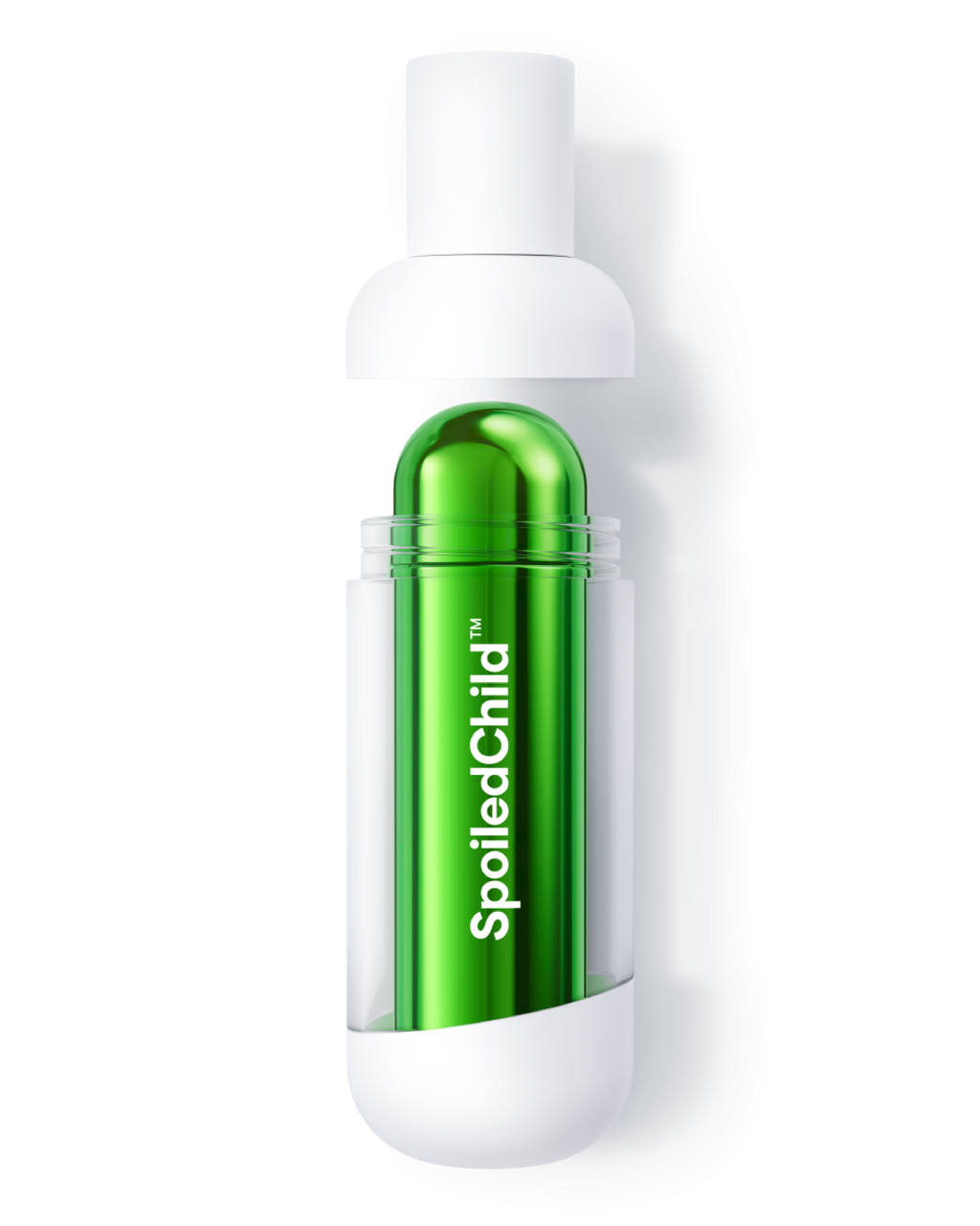 A35 Anti-Aging Glycolic Renewing Serum