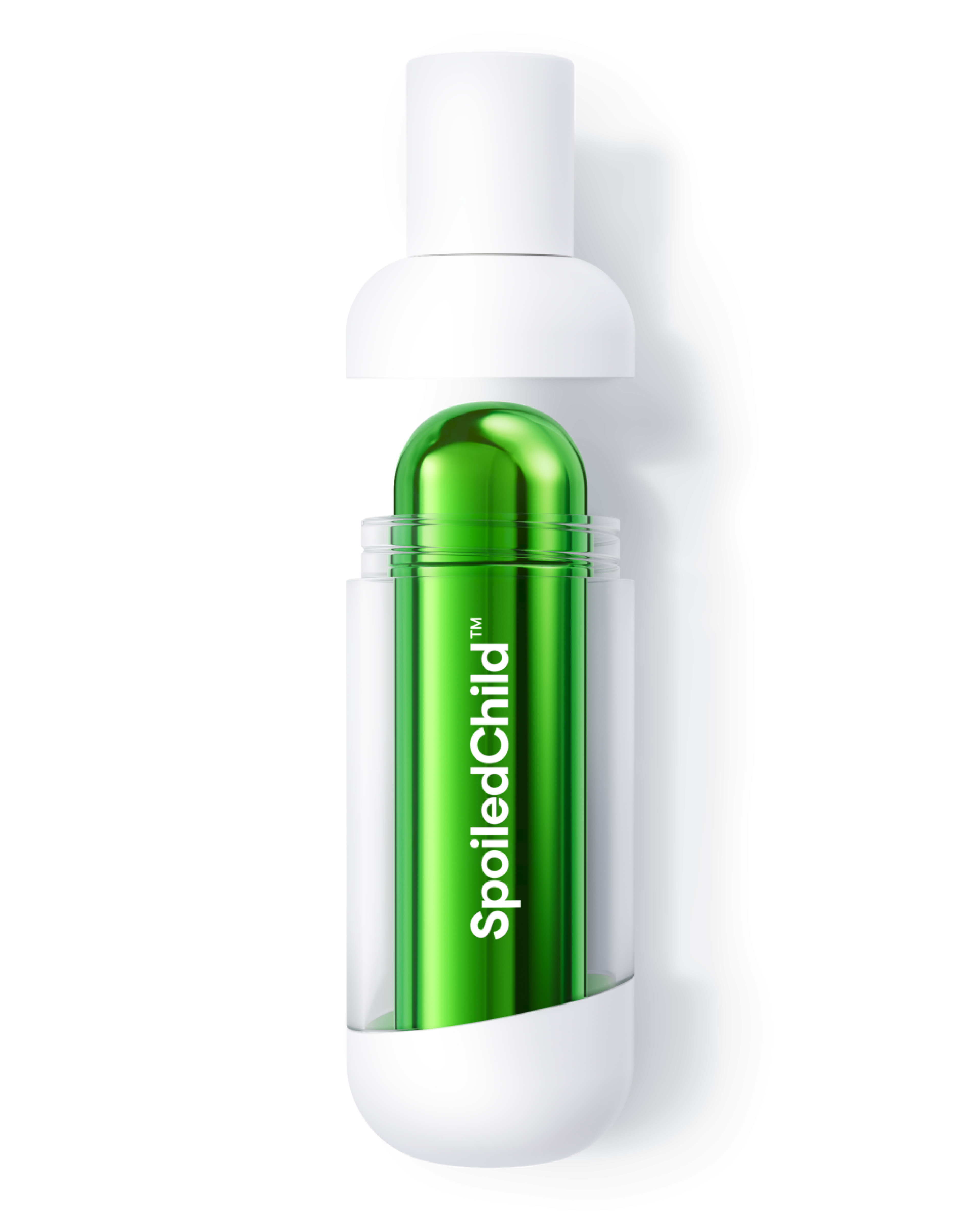 A35 Anti-Aging Glycolic Renewing Serum