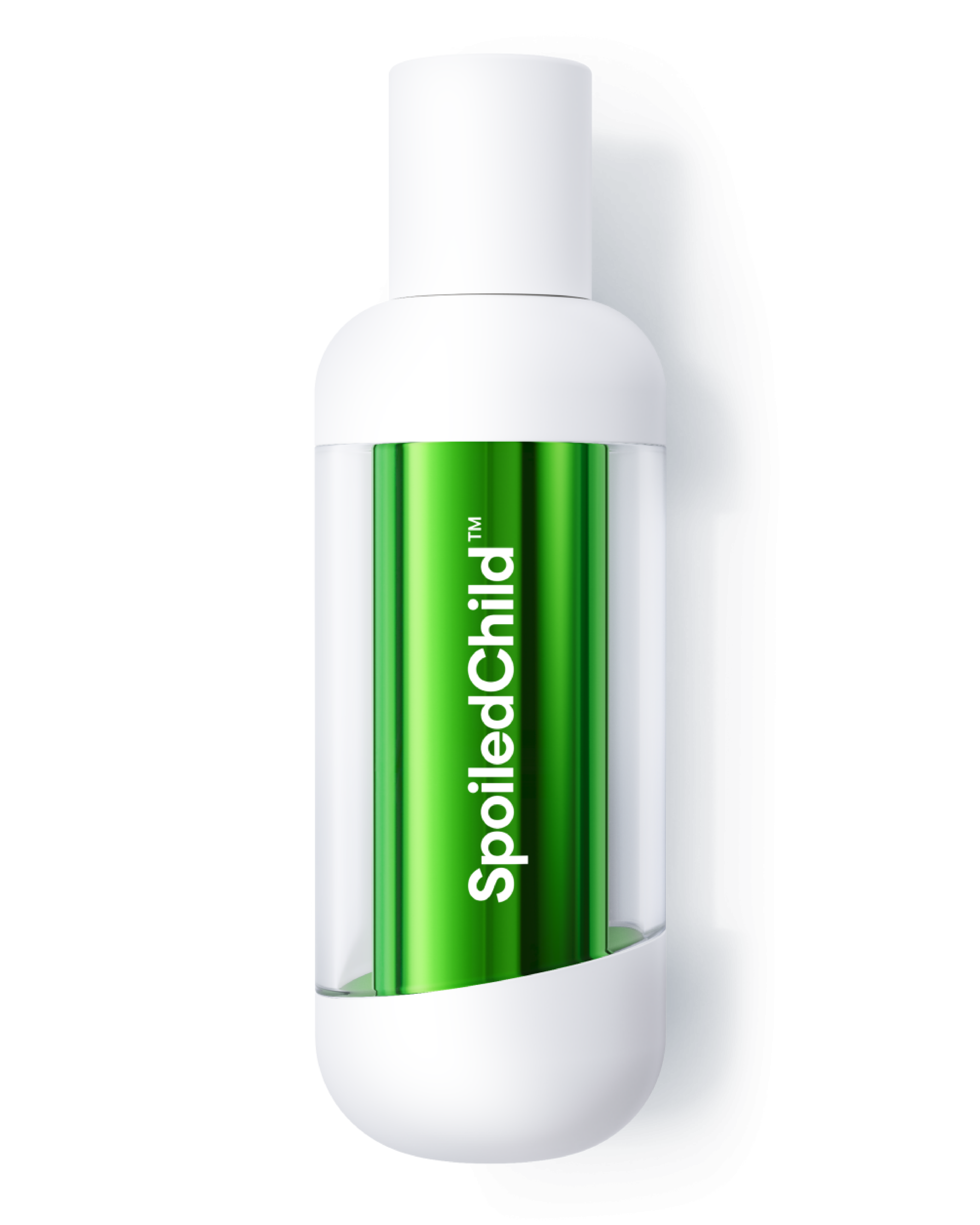 A35 Anti-Aging Glycolic Renewing Serum