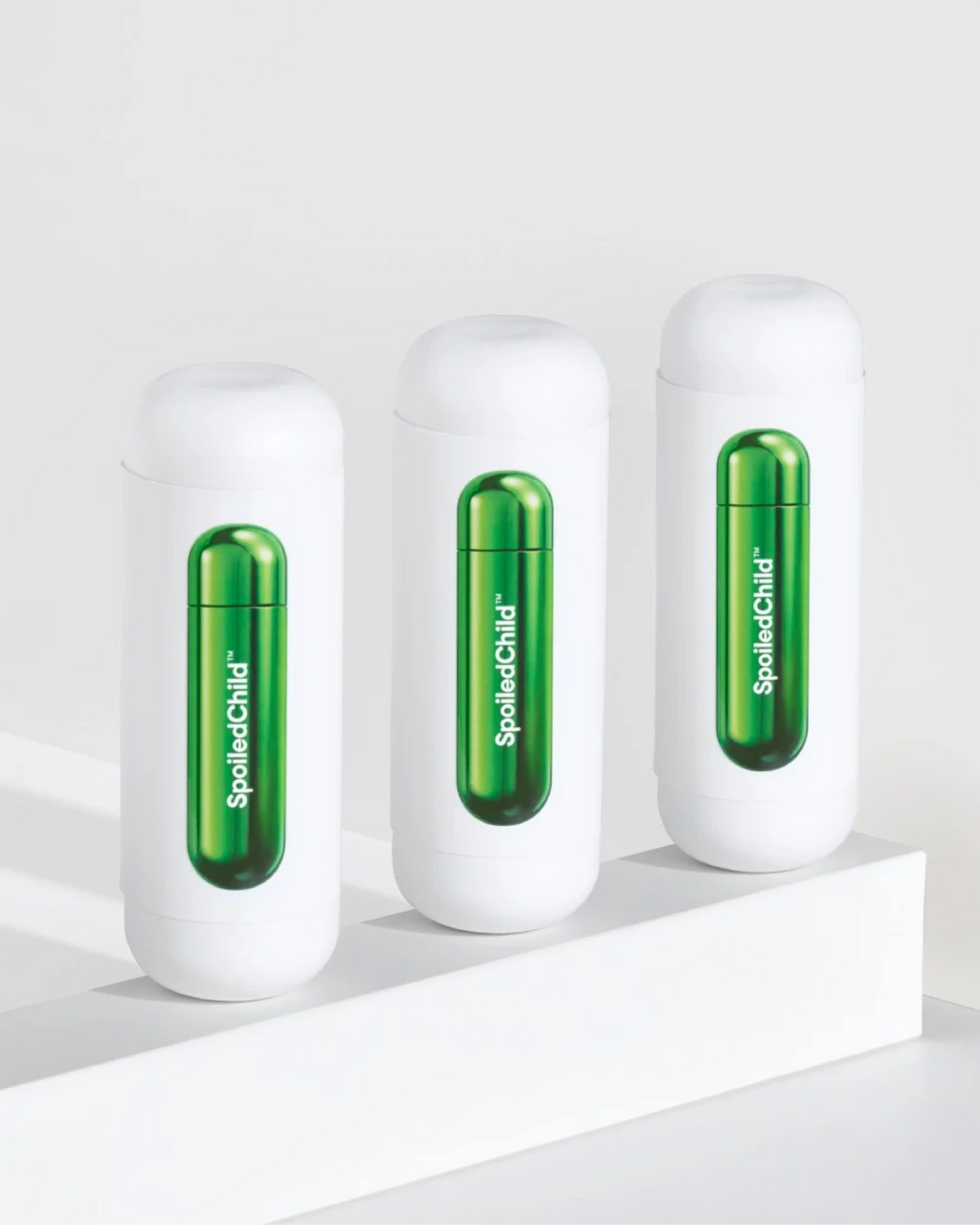 A35 Anti-Aging Glycolic Renewing Serum