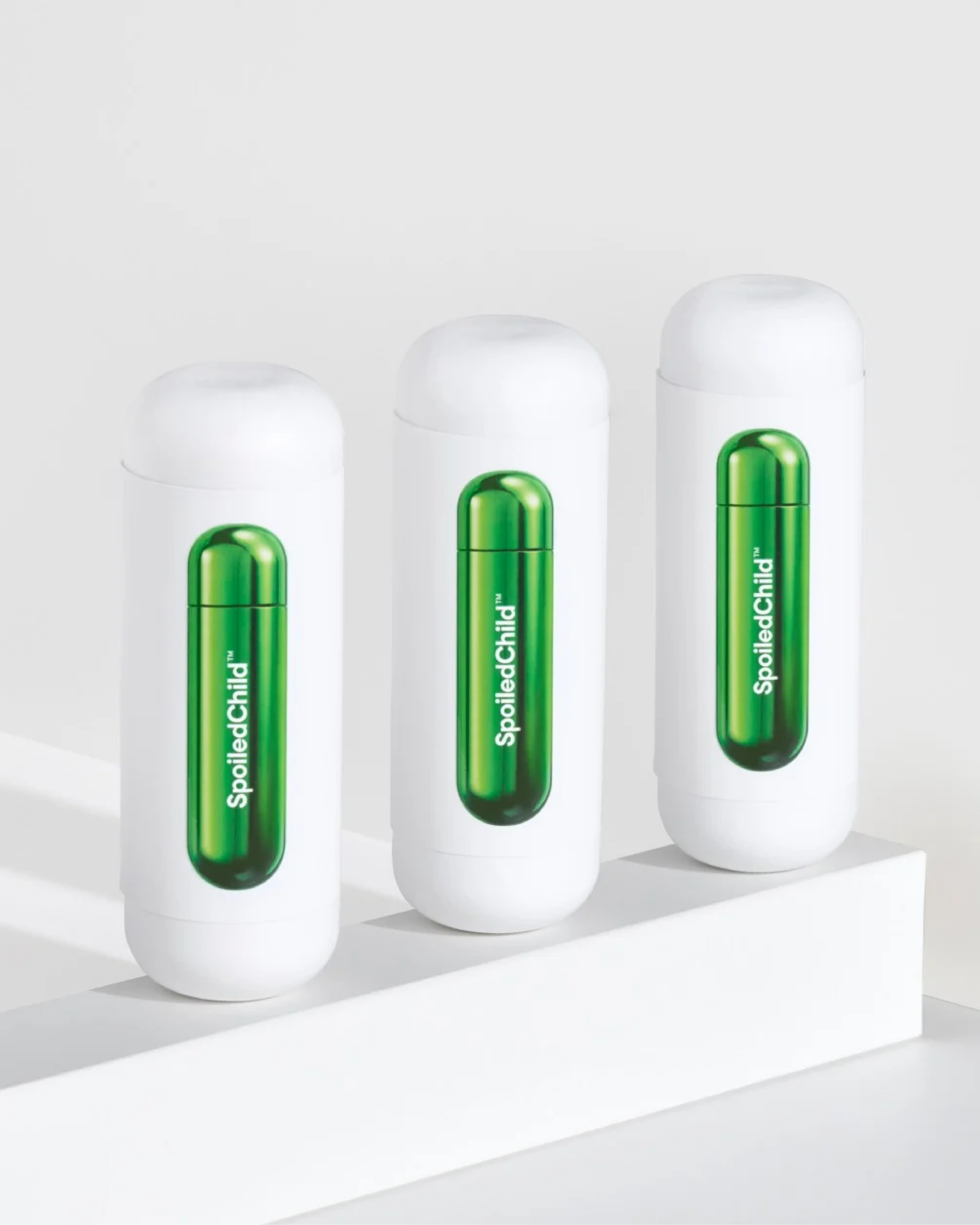 A35 Anti-Aging Glycolic Renewing Serum