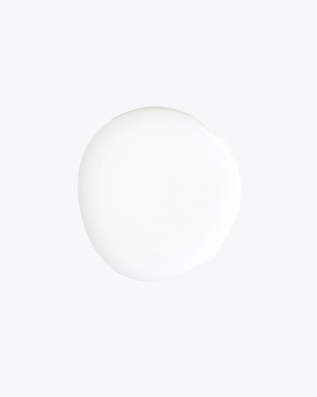 A35 Anti-Aging Glycolic Renewing Serum