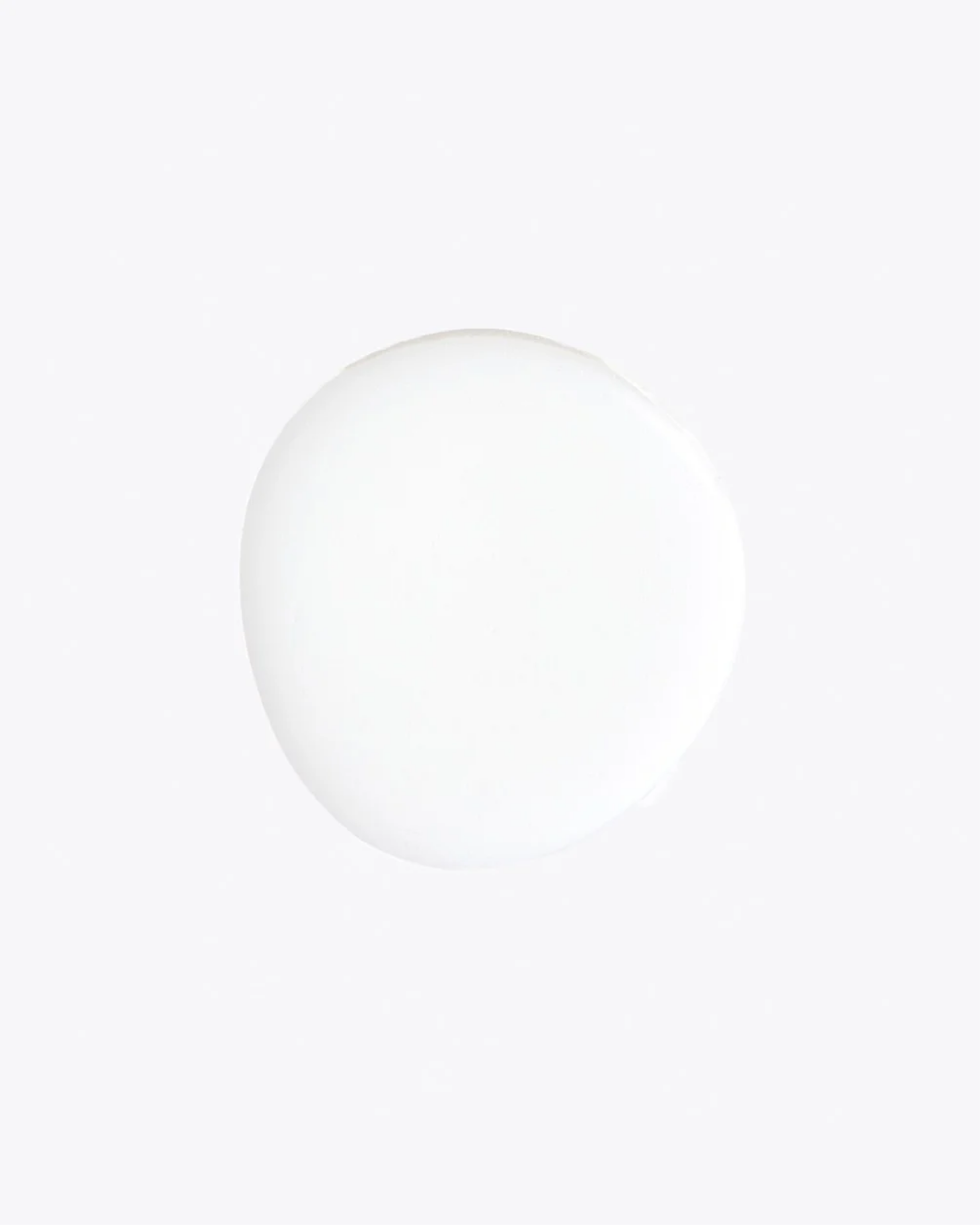 A35 Anti-Aging Glycolic Renewing Serum