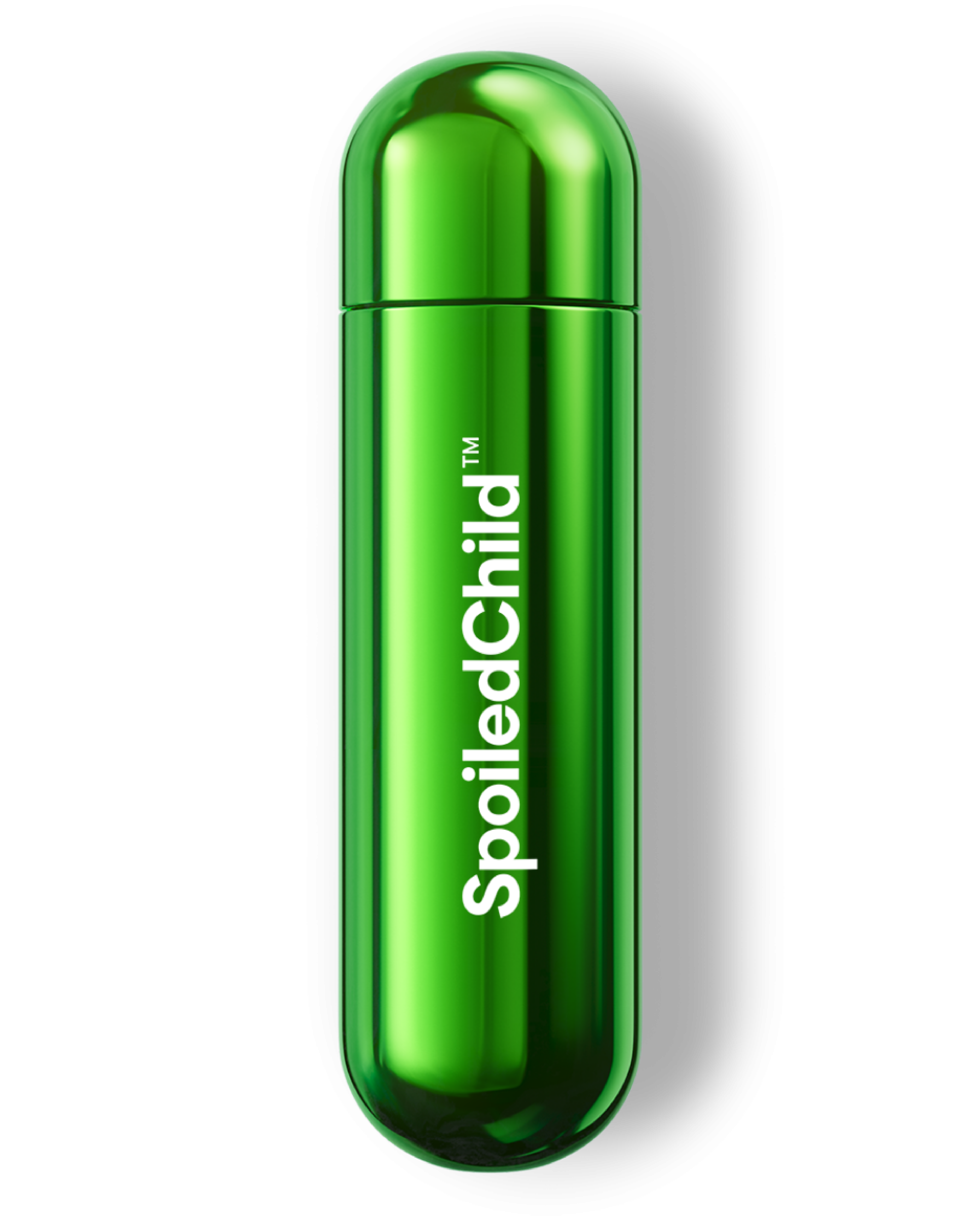 A35 Anti-Aging Glycolic Renewing Serum