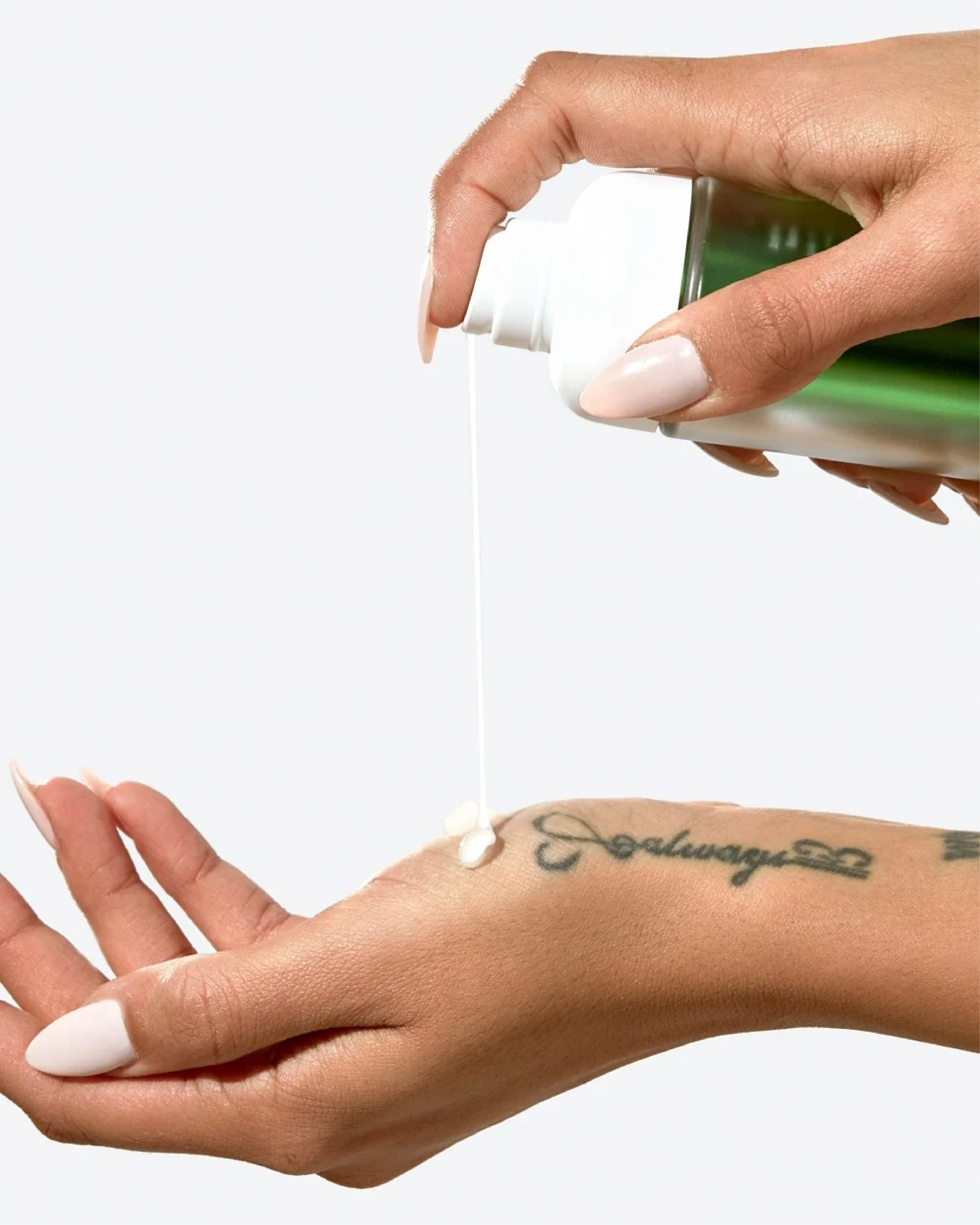A35 Anti-Aging Glycolic Renewing Serum