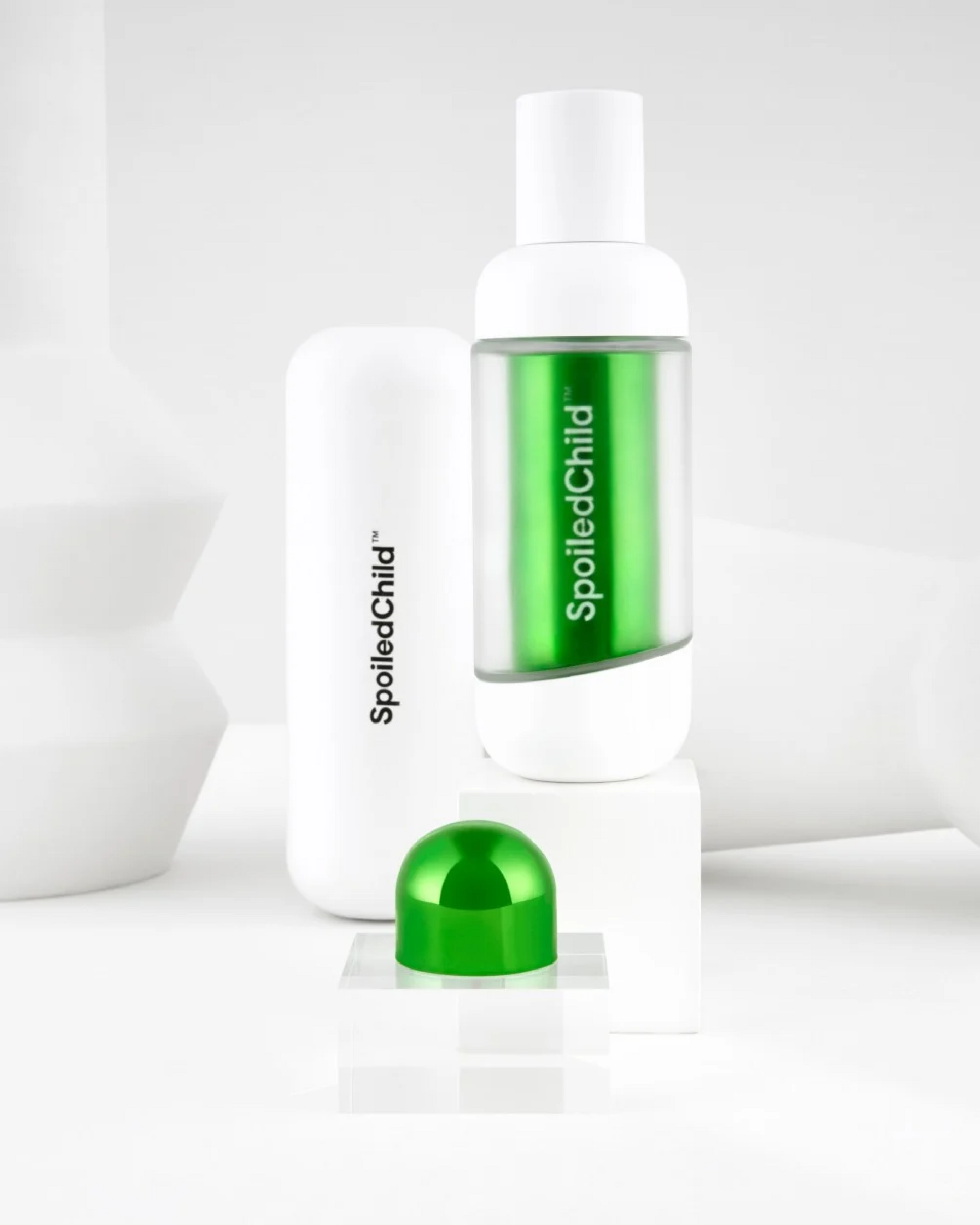 A35 Anti-Aging Glycolic Renewing Serum